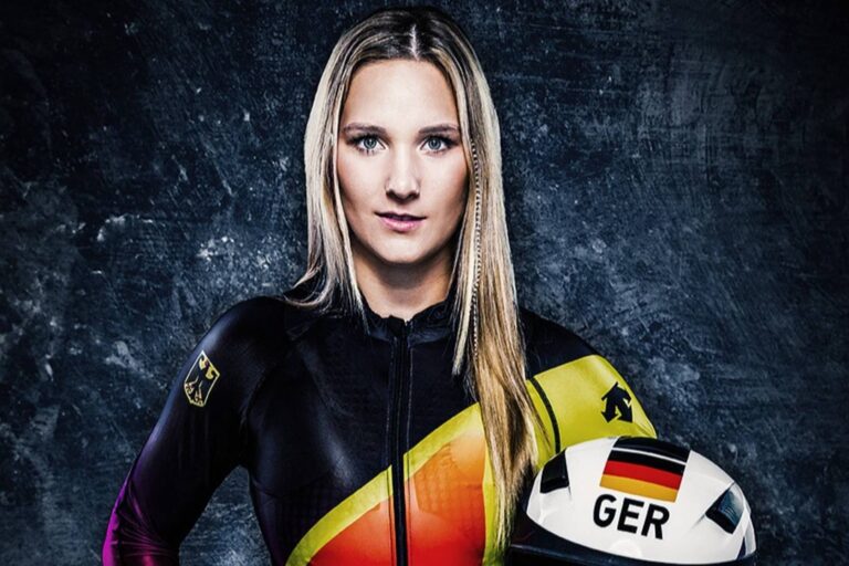 Zlatá olympionička si vydělává na placené platformě pro dospělé. Fanoušky ale čekala studená sprcha