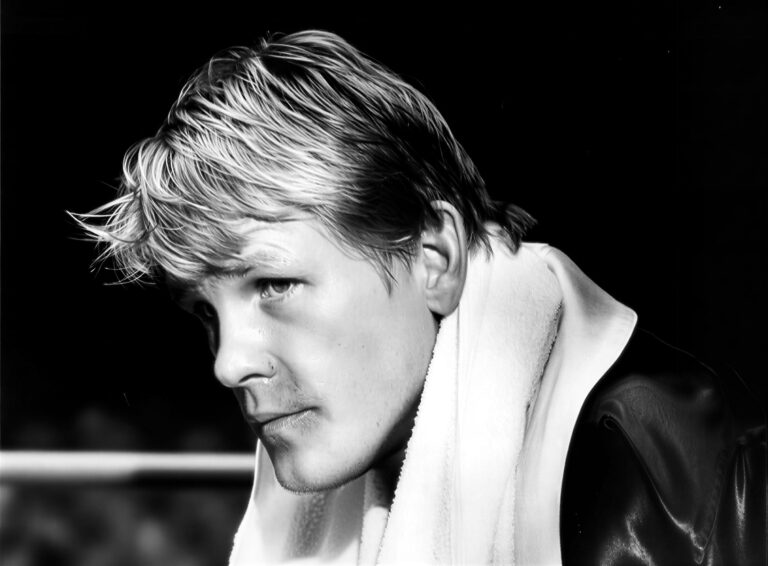 Nick Nolte slaví 85. Z fešáka z osmdesátek je prošedivělý stařík, který každý den pláče bolestí