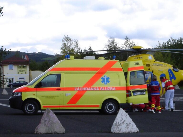 Úleva pro linku 155. Jižní Morava zavádí číslo, které systému chybělo