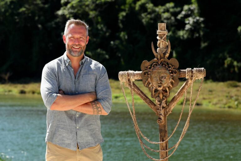Survivor: Nova odhalila první čtyřku. O miliony zabojuje rapper, novinářka i vítěz Love Islandu