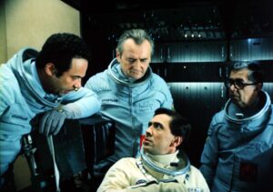 Zítra vstanu a opařím se čajem, FOTO: Jiří Kučera, distr. Prima