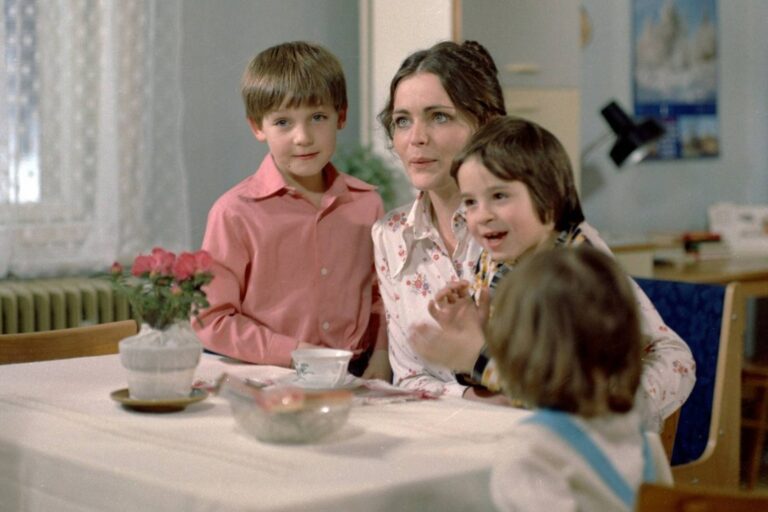 Eva Jakoubková by slavila 74. Našli ji až dva týdny po smrti, sešit s dluhy se ztratil