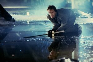 Highlander, FOTO: 20th Century Fox / distr. Film+