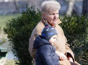 Výchovné čekají změny, FOTO: Pixabay.com