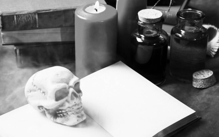 Kat Mydlář jako dodavatel lékáren. Čerstvé sádlo z popravených šlo v Praze na dračku