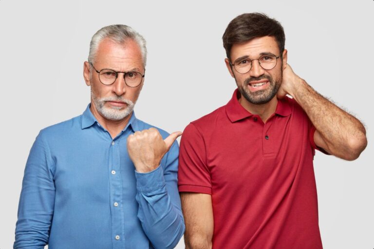 Kde se dnes nejlépe vydělává? Mladí si říkají o 47 tisíc nástup a vybrali nejlepší zaměstnavatele