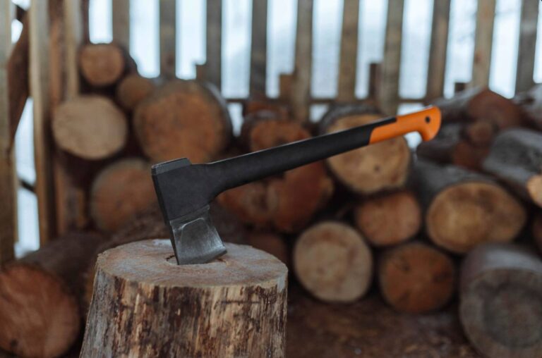 Chtěl zachránit rodinu, tak ji vyvraždil. Bratr ho hájil, aby skončil stejně