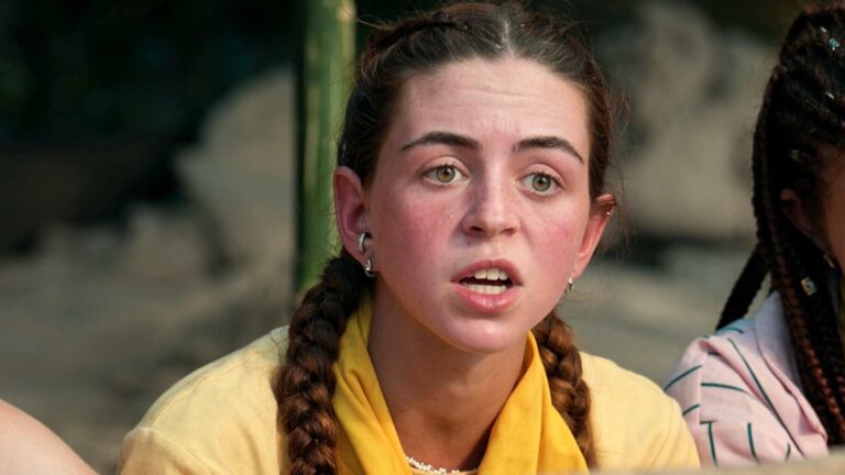 Survivor: Tvrdá zrada a tajný úkol v džungli. Odepsané hráčky dostaly šanci na krutou mstu