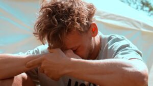 Leoš, Survivor, FOTO: Distr. TV Nova