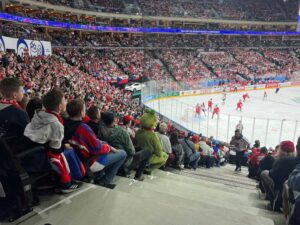 MS 2024 - Praha, FOTO: Matypaty, CC BY 4.0, via Wikimedia Commons