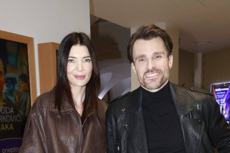 Leoš Mareš investoval 39 milionů do luxusního bydlení. Pražský penthouse svými rozměry připomíná vilu