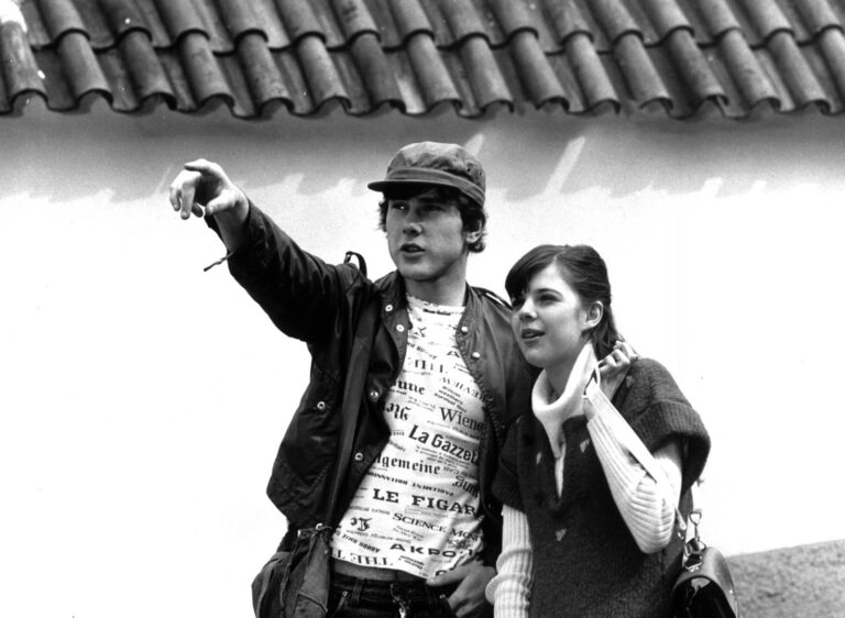 Jiří Sequens ml. hrával s Vaculíkem i Tofim. Dnes žije v ústraní s princeznou z pohádky S čerty nejsou žerty