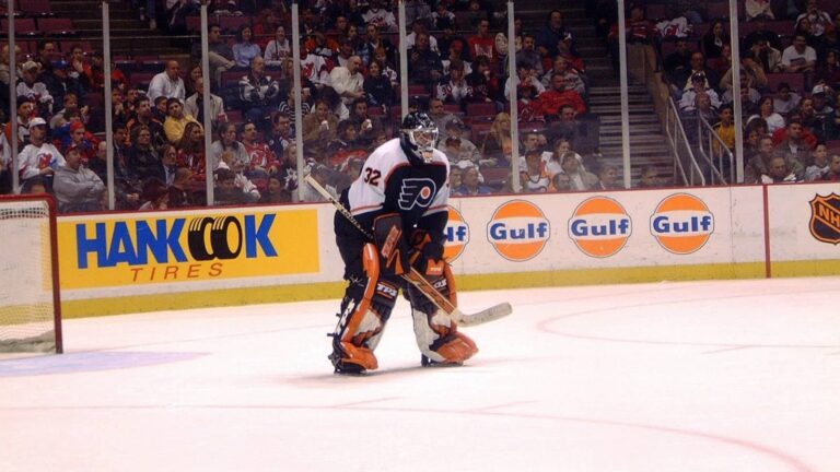 Roman Čechmánek zažil medaile i milionové dluhy. Pětapadesáté narozeniny už olympijský vítěz neoslaví