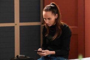 Ulice, FOTO: Distr. TV Nova