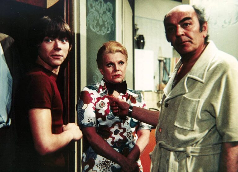 Dětský herec Roman Čada slaví 64. Film opustil kvůli podnikání, dnes dělá politiku s Jindřichem Rajchlem