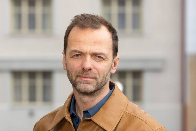 Hanba by mě fackovala, píší lidé Langmajerovi. Návrat k manželce fanoušci nezkousli