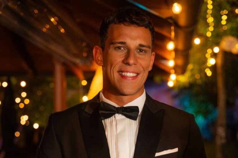 Ruža pre nevestu je zpět: Slovenský Bachelor z Dubaje, kritika vizáže soutěžících a další dva muži ve vile