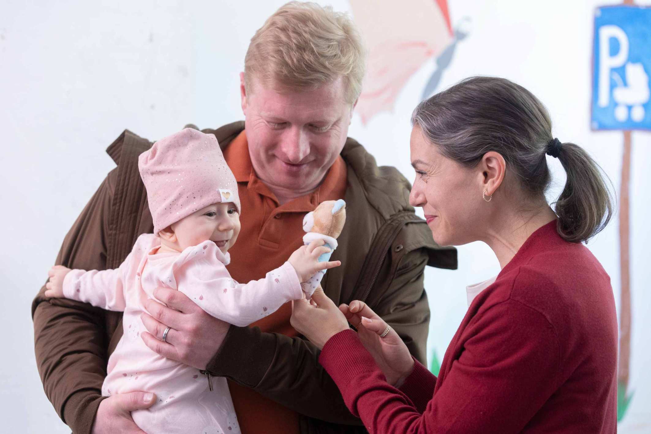 Polabí, FOTO: Distr. FTV Prima