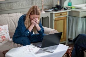 Ulice, FOTO: DIstr. TV Nova