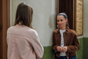 Ulice, FOTO: Distr. TV Nova