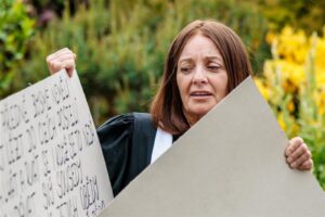 Veronika Žilková, Bratři a sestry, FOTO: Distr. TV Nova