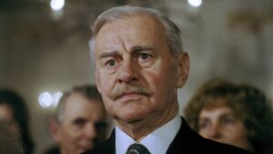 Josef Beyvl