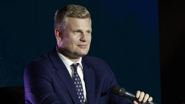 Filip Turek