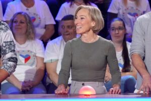 Máme rádi Česko, FOTO: Distr. FTV Prima
