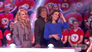 Máme rádi Česko, FOTO: Distr. FTV Prima