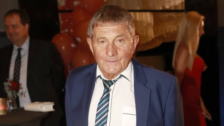 Josef Váňa
