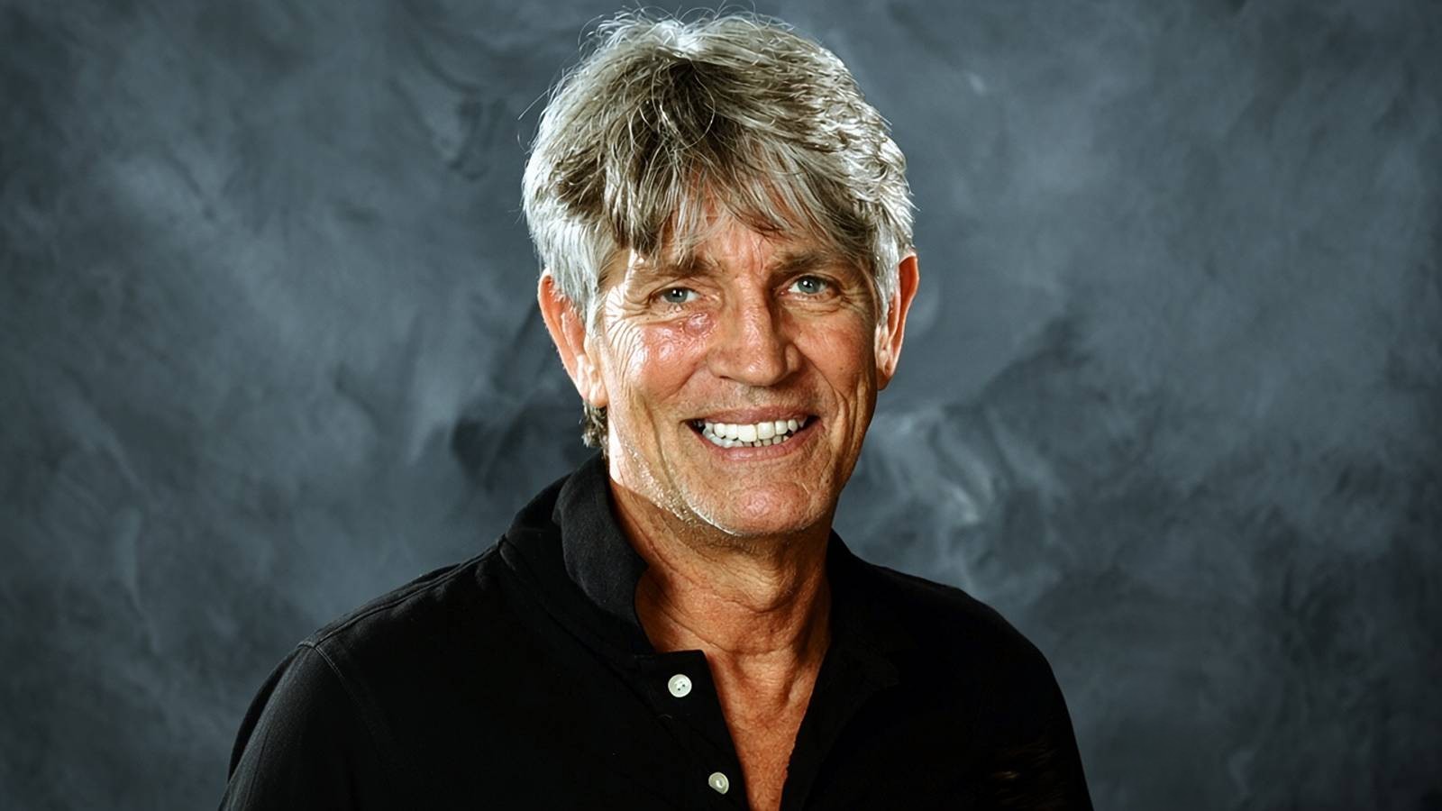 Eric Roberts v roce 2012, FOTO: Eva Rinaldi, CC BY-SA 2.0, via Wikimedia Commons