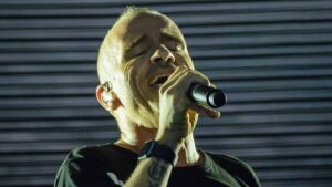 Eros Ramazzotti v roce 2015, FOTO: Nuță Lucian from Cluj-Napoca, Romania, CC BY 2.0, via Wikimedia Commons