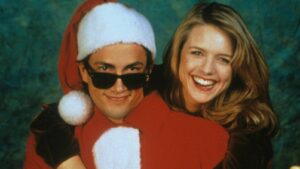 Melrose Place, FOTO: Fox Television Network / distr. Oneplay