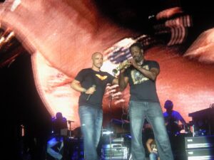Eros Ramazzotti (2010). FOTO: Manco Capac, CC BY-SA 4.0, via Wikimedia Commons