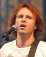 Janek Ledecký