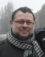 Jaroslav Kmenta