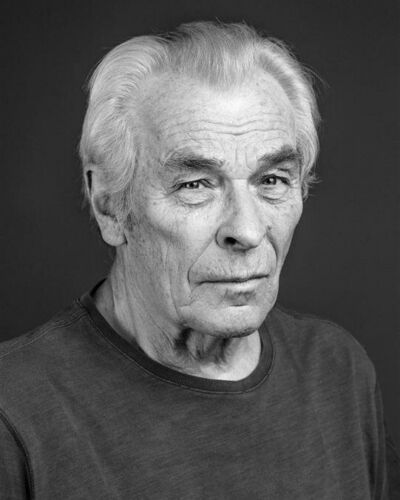 Alois Švehlík