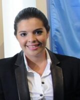 Dalma Maradona
