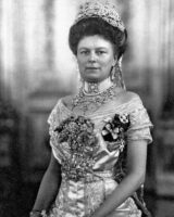 Žofie Chotková