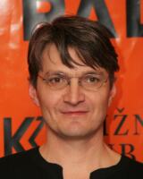 Jan Svěrák