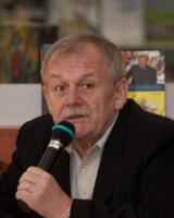 Karel Šíp