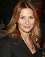Ivana Gottová