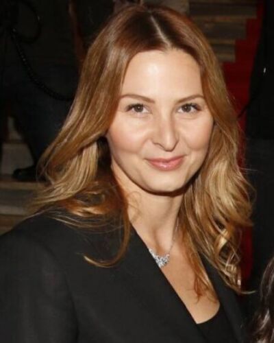 Ivana Gottová