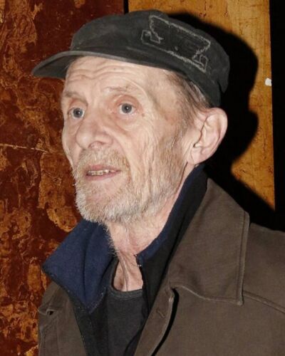 Jiří Schmitzer