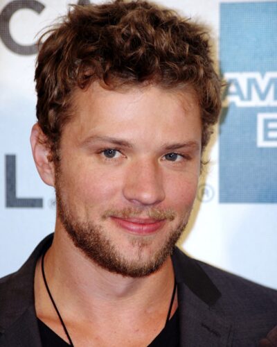 Ryan Phillipe
