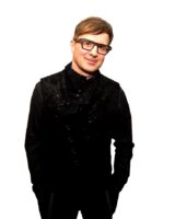 Petr Kotvald