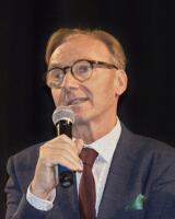 Ondřej Havelka
