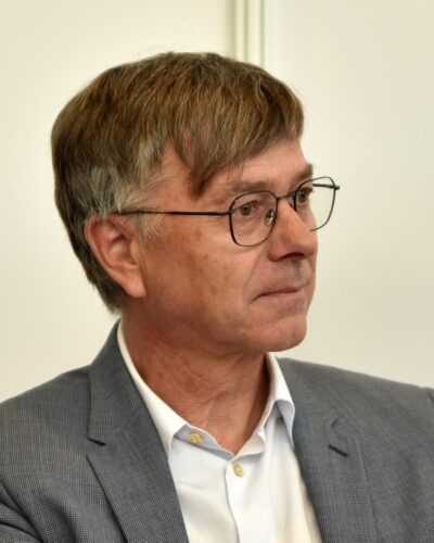 Hynek Chudárek