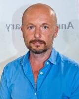 Tomáš Mašín
