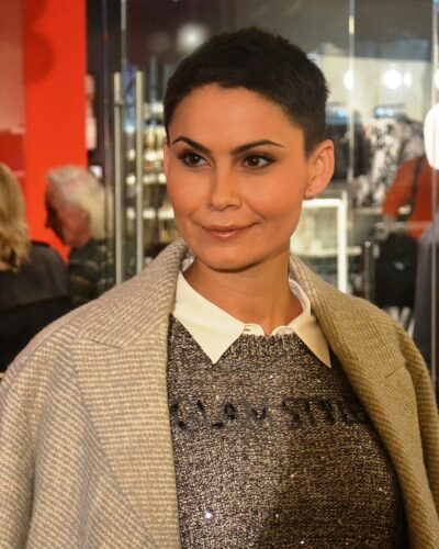 Vlaďka Erbová